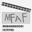 3. međunarodni festival arheološkog filma u Splitu